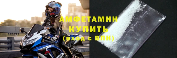 mdpv Киренск