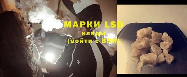 mdpv Киренск