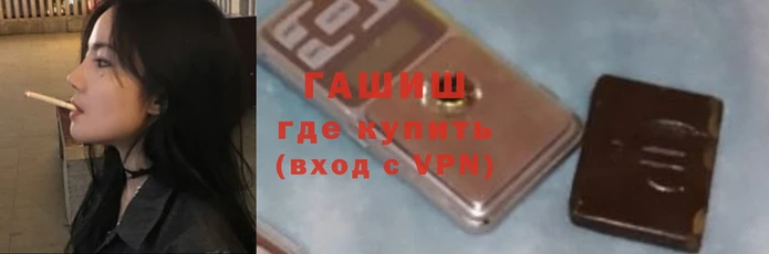 mdpv Киренск