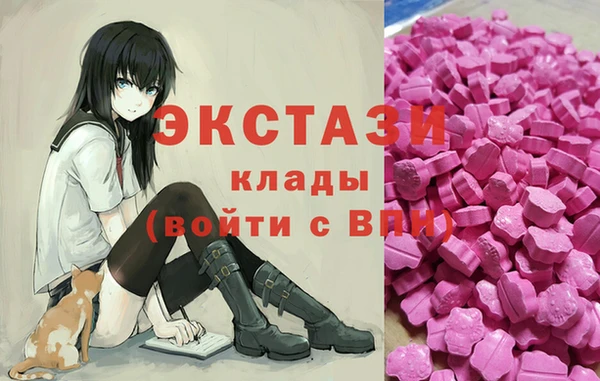 мдпв Киреевск