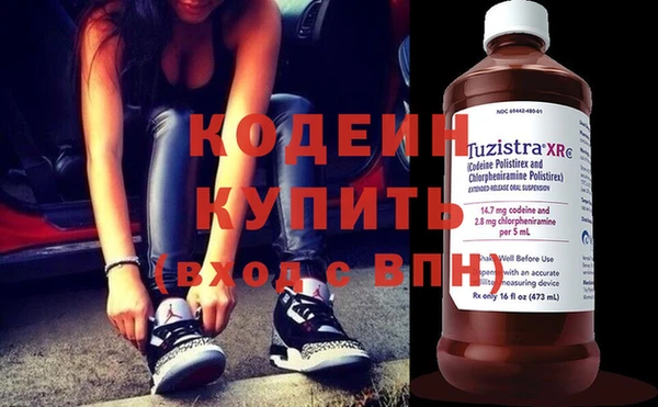 mdpv Киренск