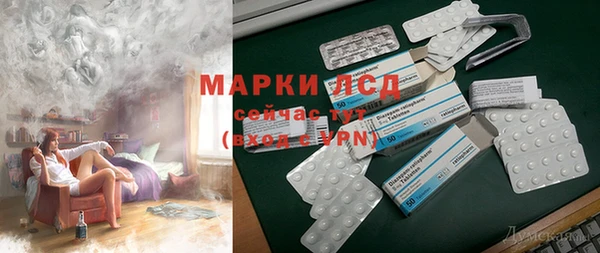 mdpv Киренск